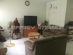 Blk 980C Buangkok Crescent (Hougang), HDB 4 Rooms #81526892